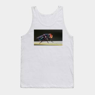 Fly Tank Top